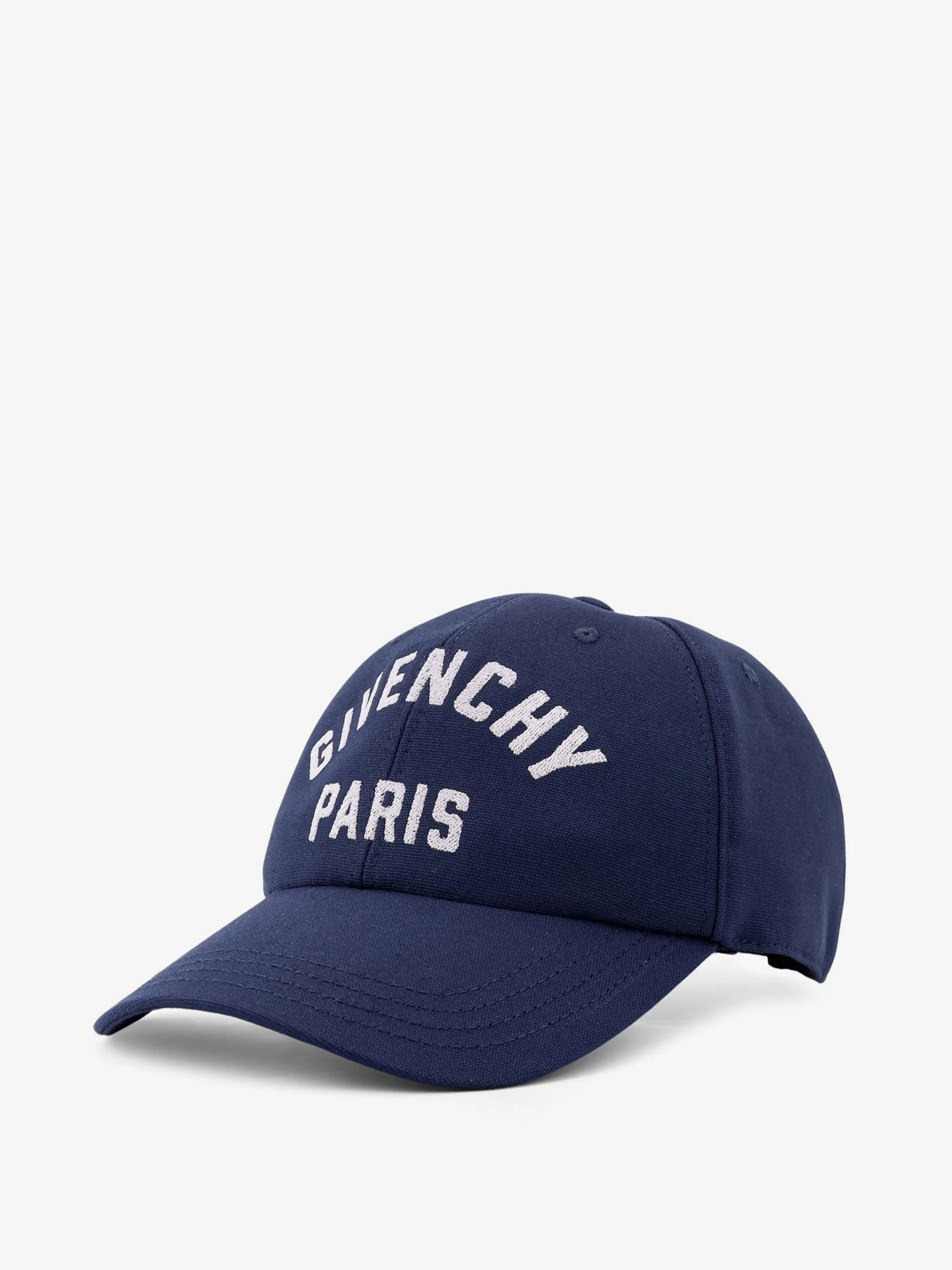 Cotton baseball hat.webp