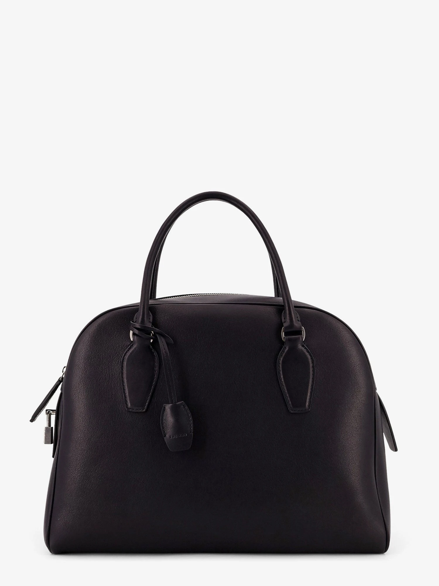 India 12.00 leather handbag.webp