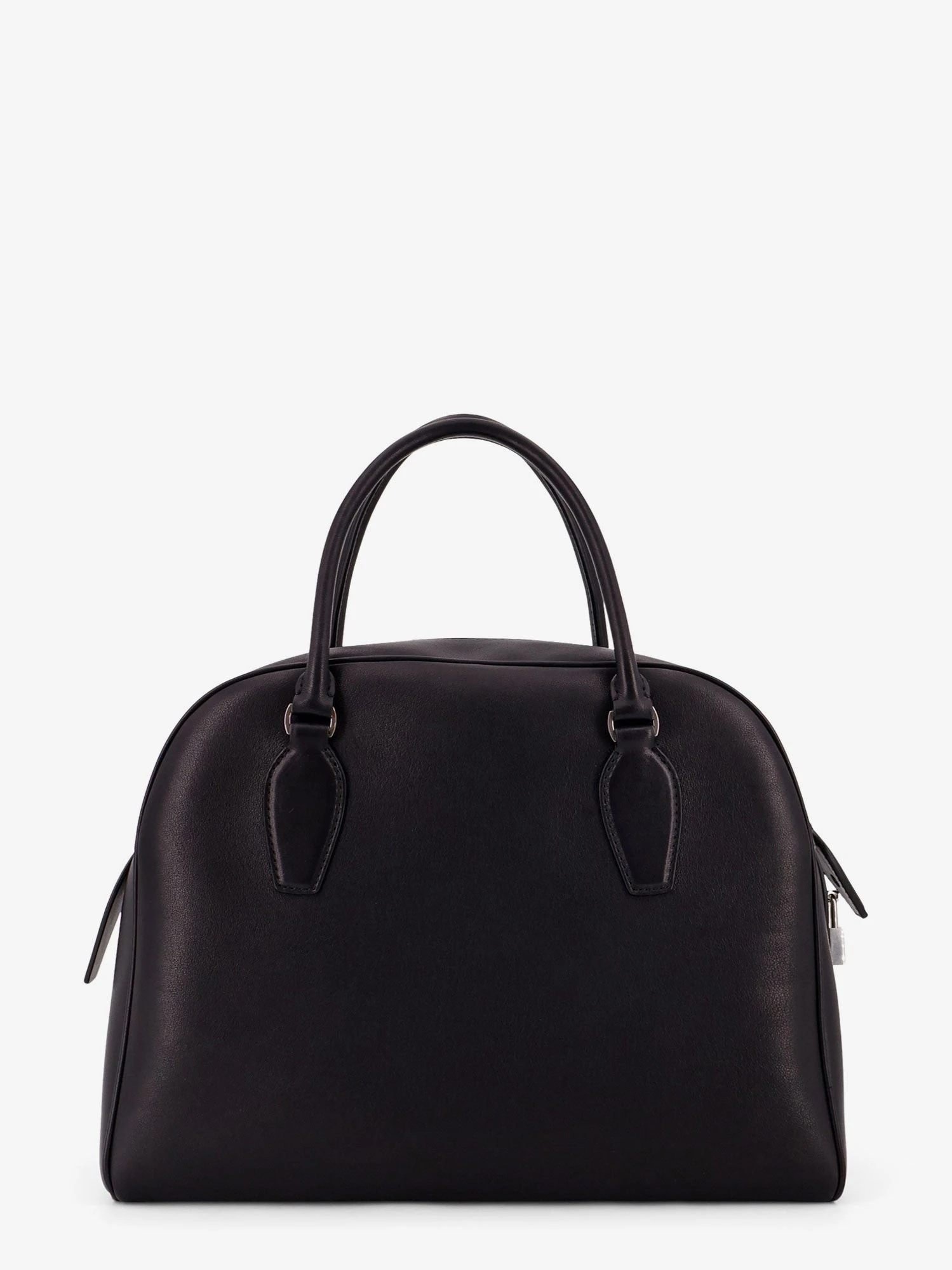 India 12.00 leather handbag.webp