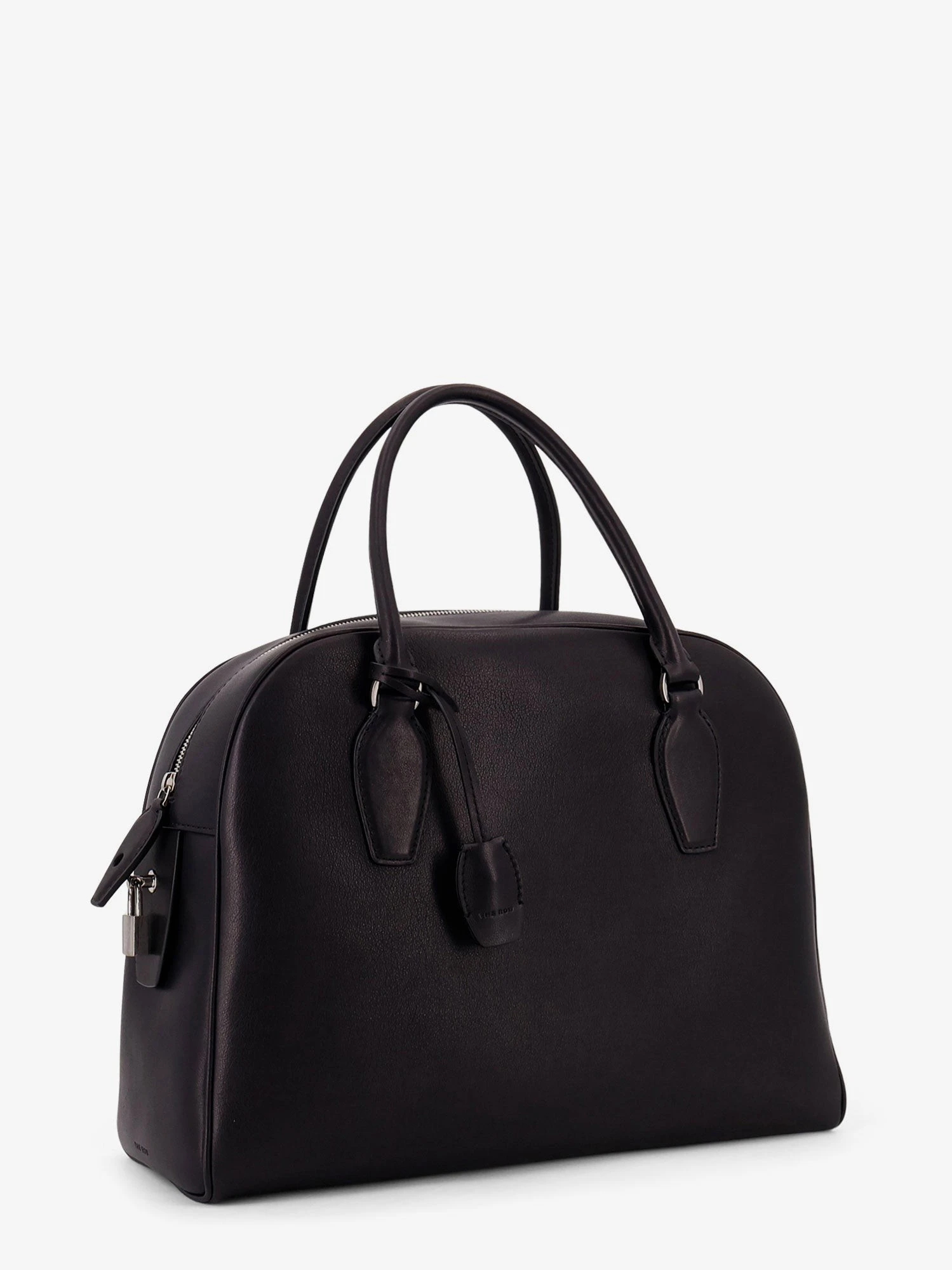 India 12.00 leather handbag.webp