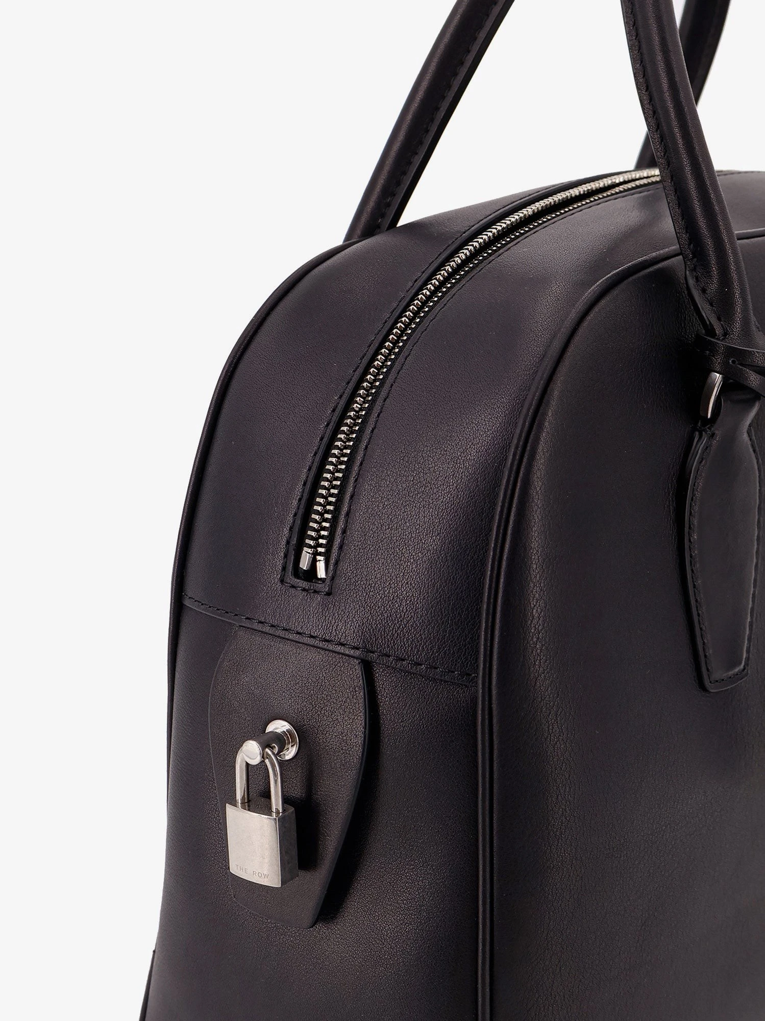 India 12.00 leather handbag.webp