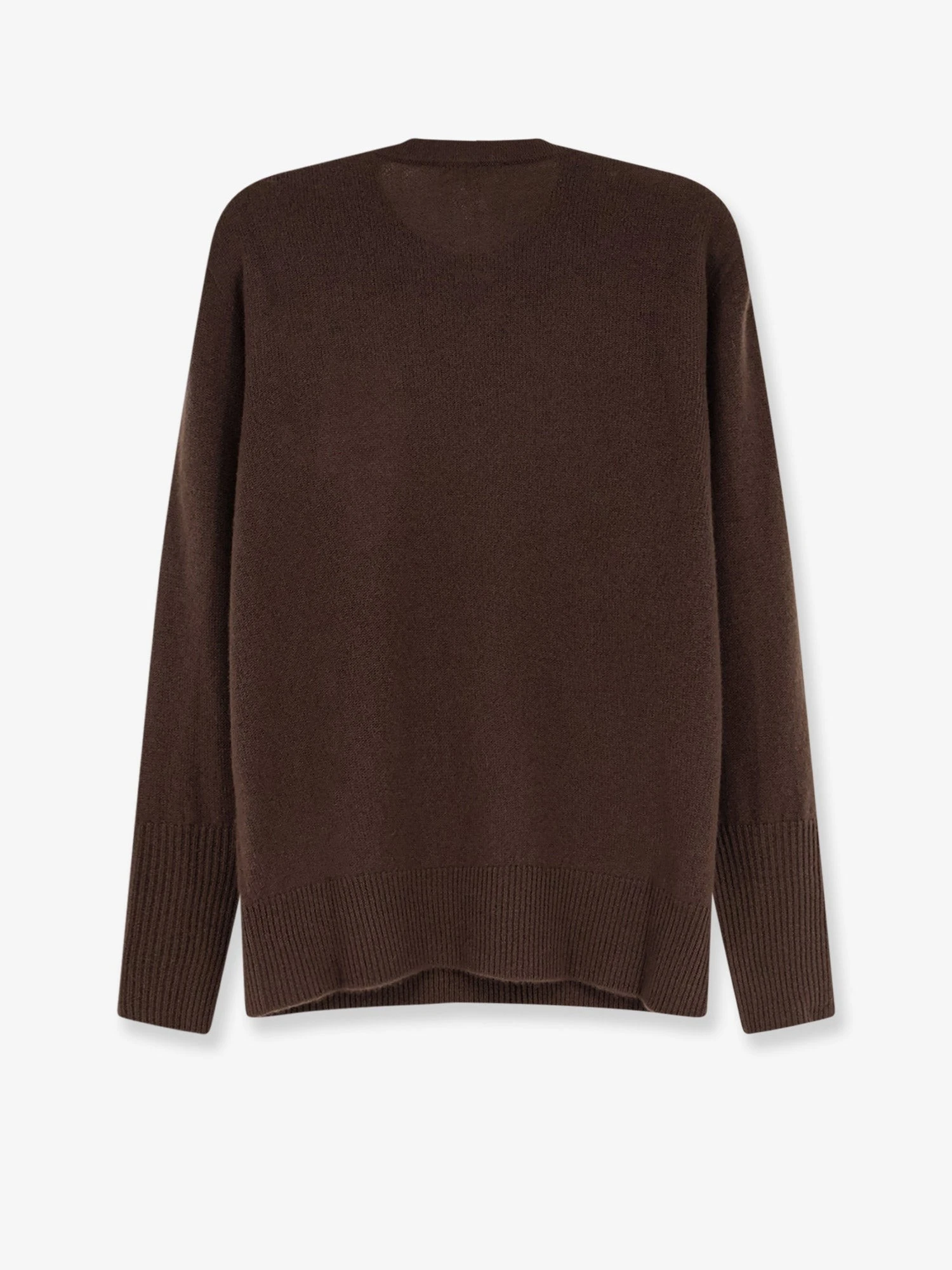Odelle Top Cashmere Sweater.webp
