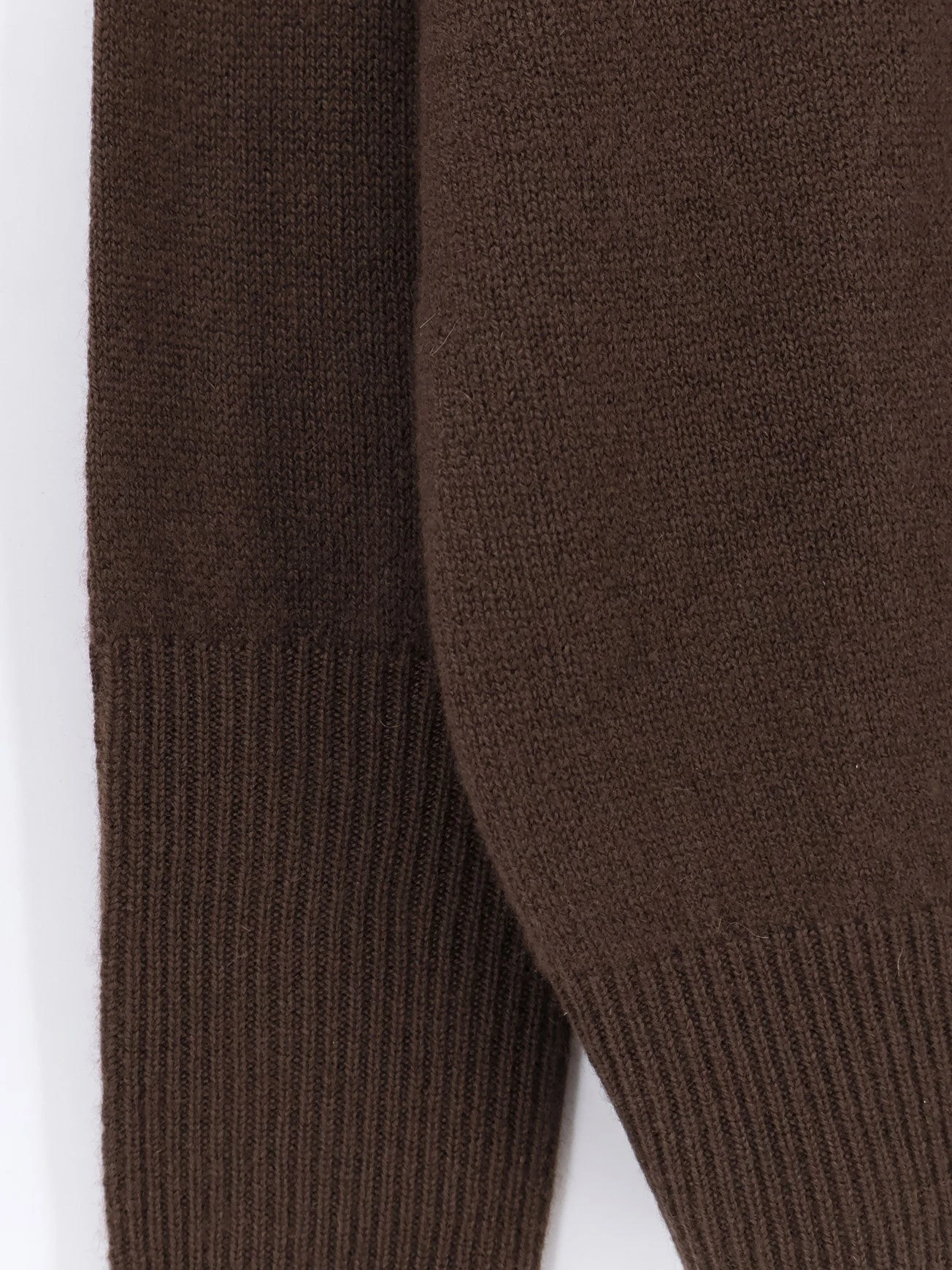 Odelle Top Cashmere Sweater.webp