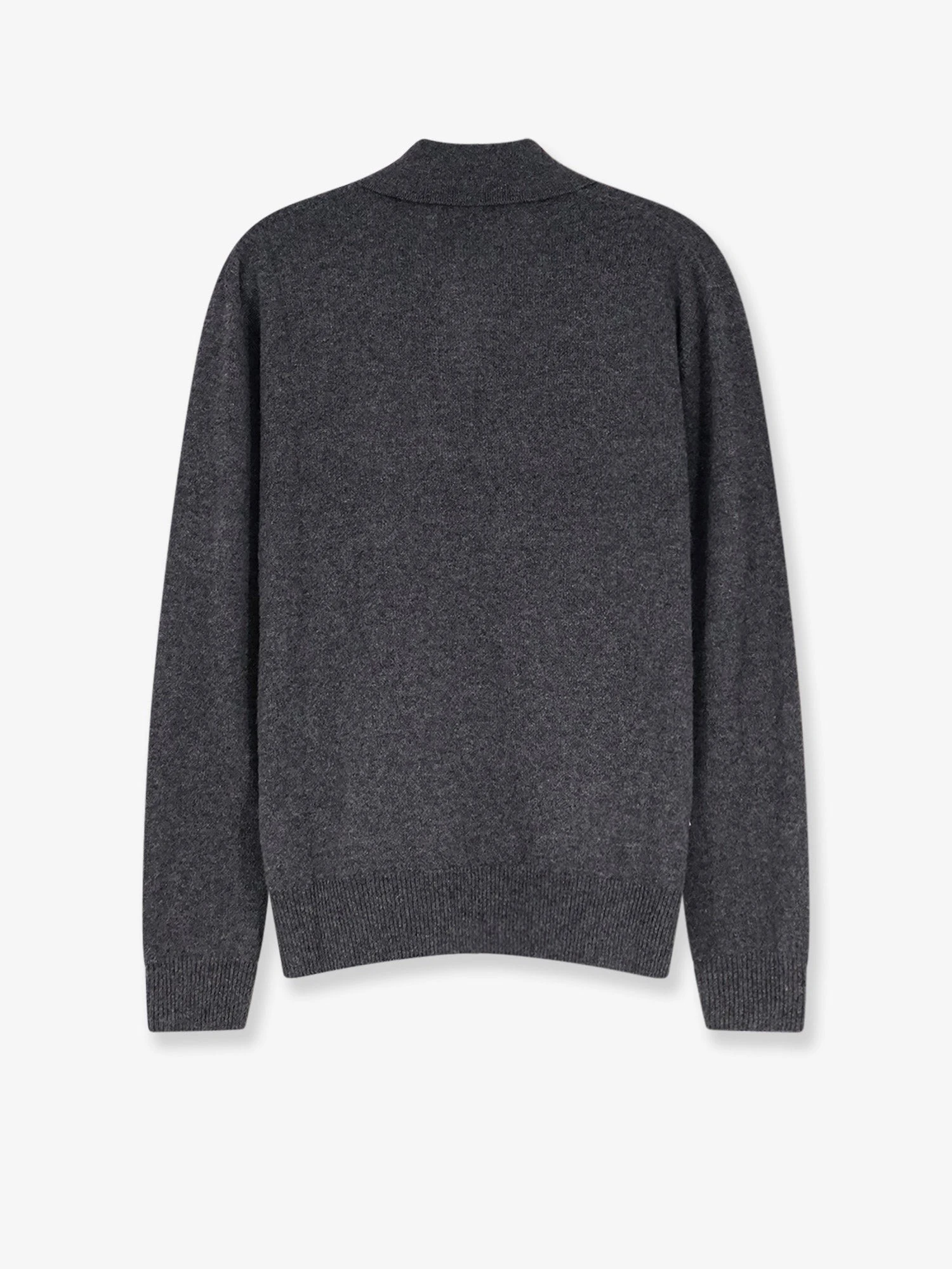 Oashi Cashmere Top Sweater.webp