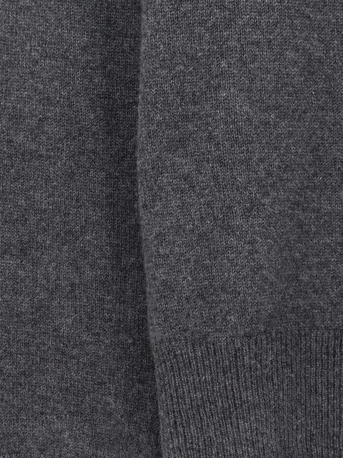 Oashi Cashmere Top Sweater.webp