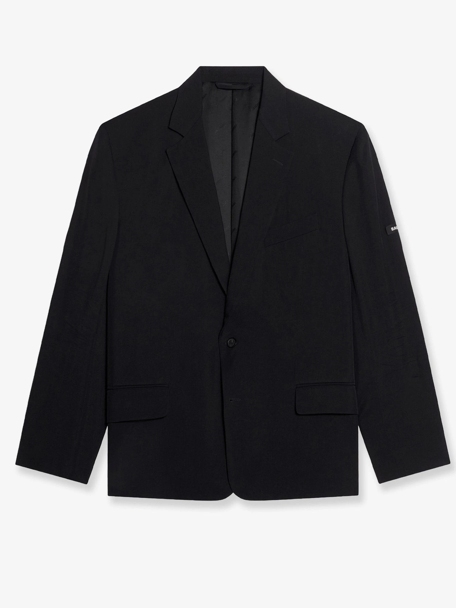 Washed SB viscose blazer.webp