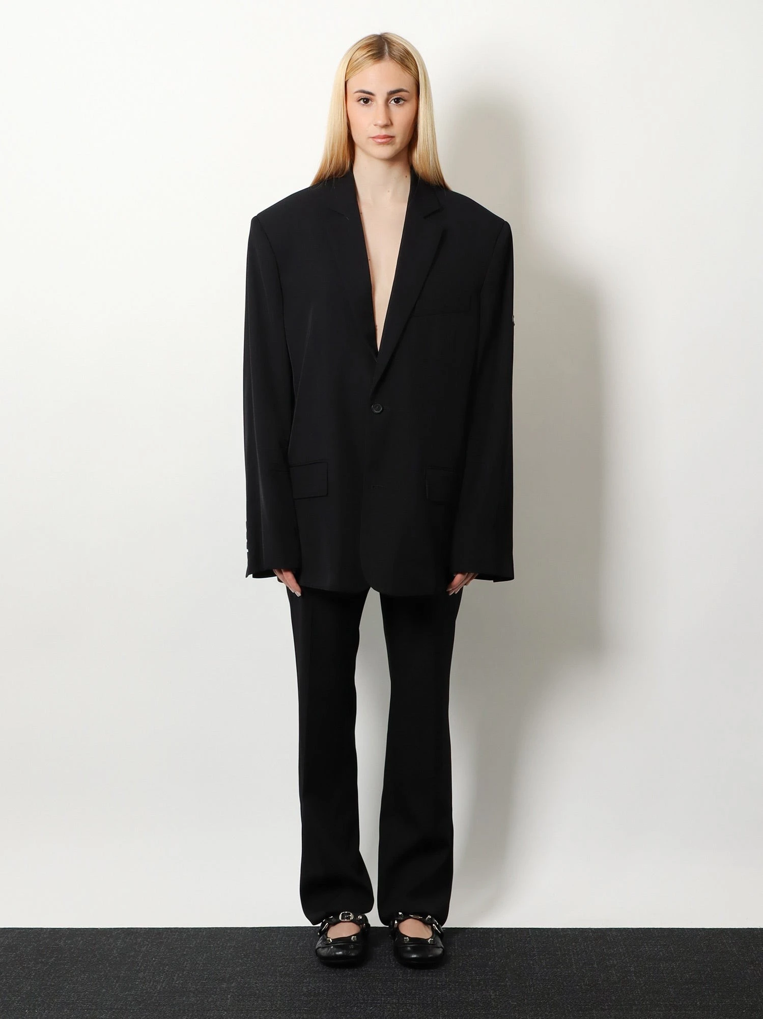 Washed SB viscose blazer.webp