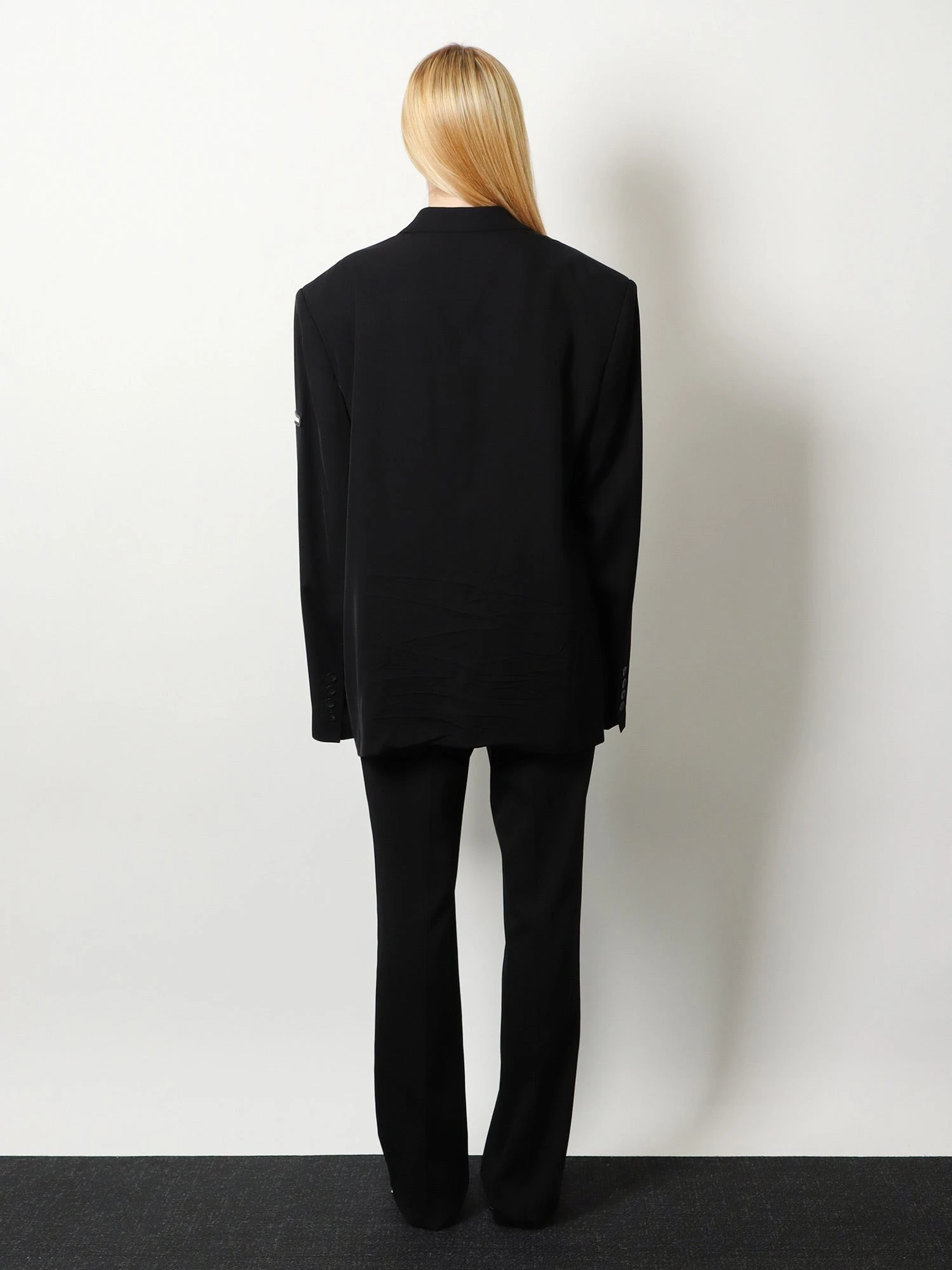Washed SB viscose blazer.webp