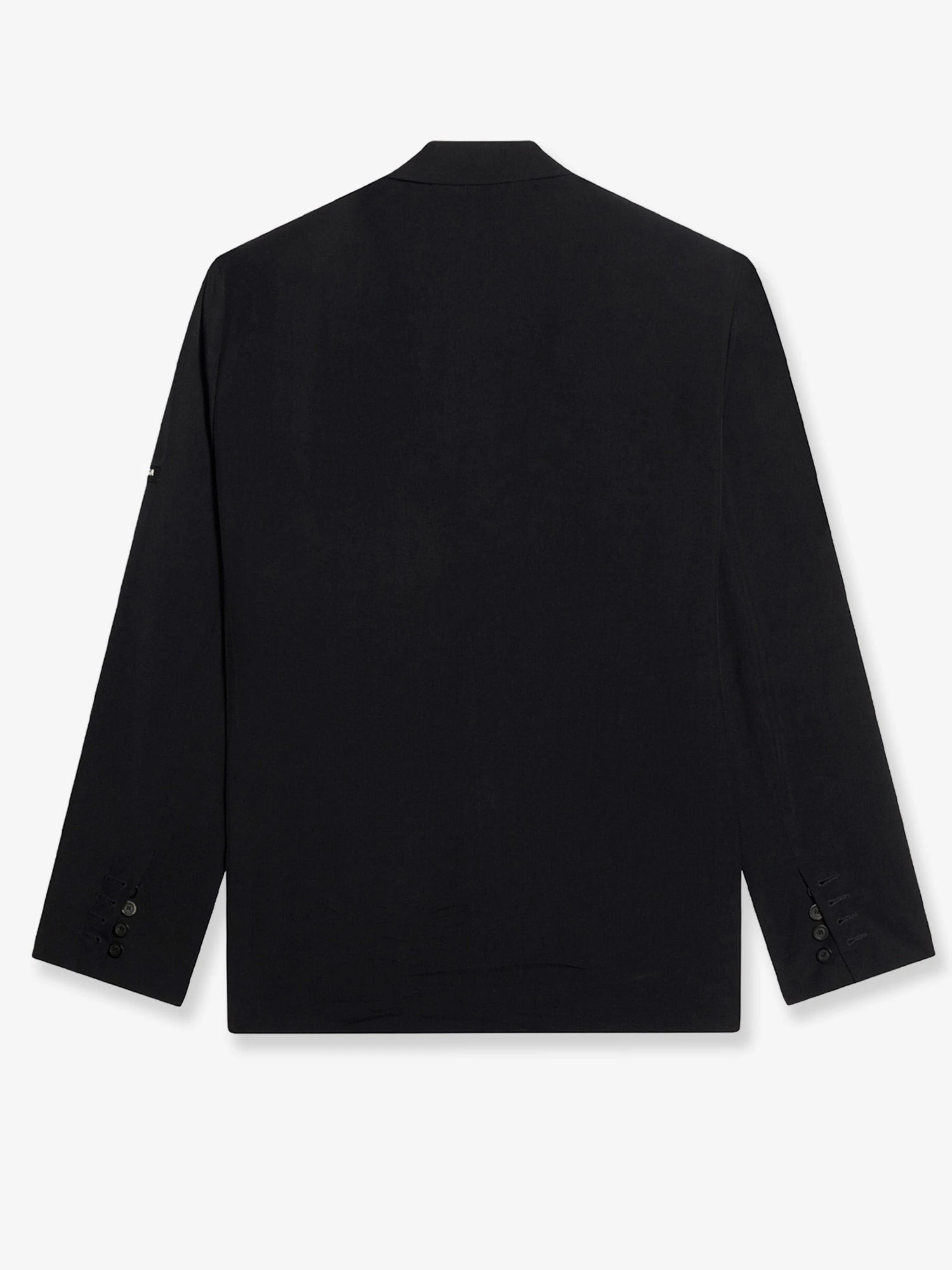 Washed SB viscose blazer.webp