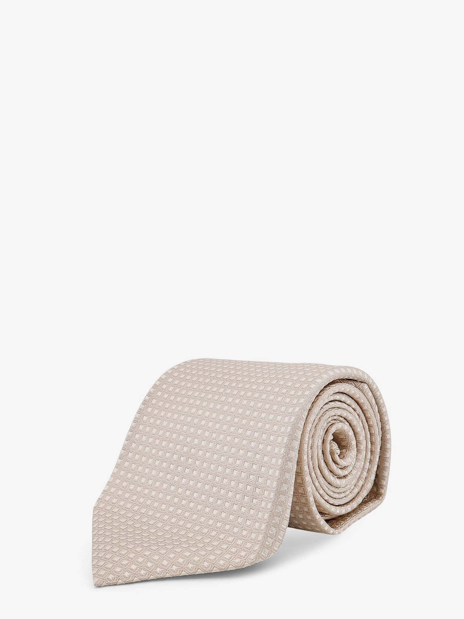 Silk tie.webp