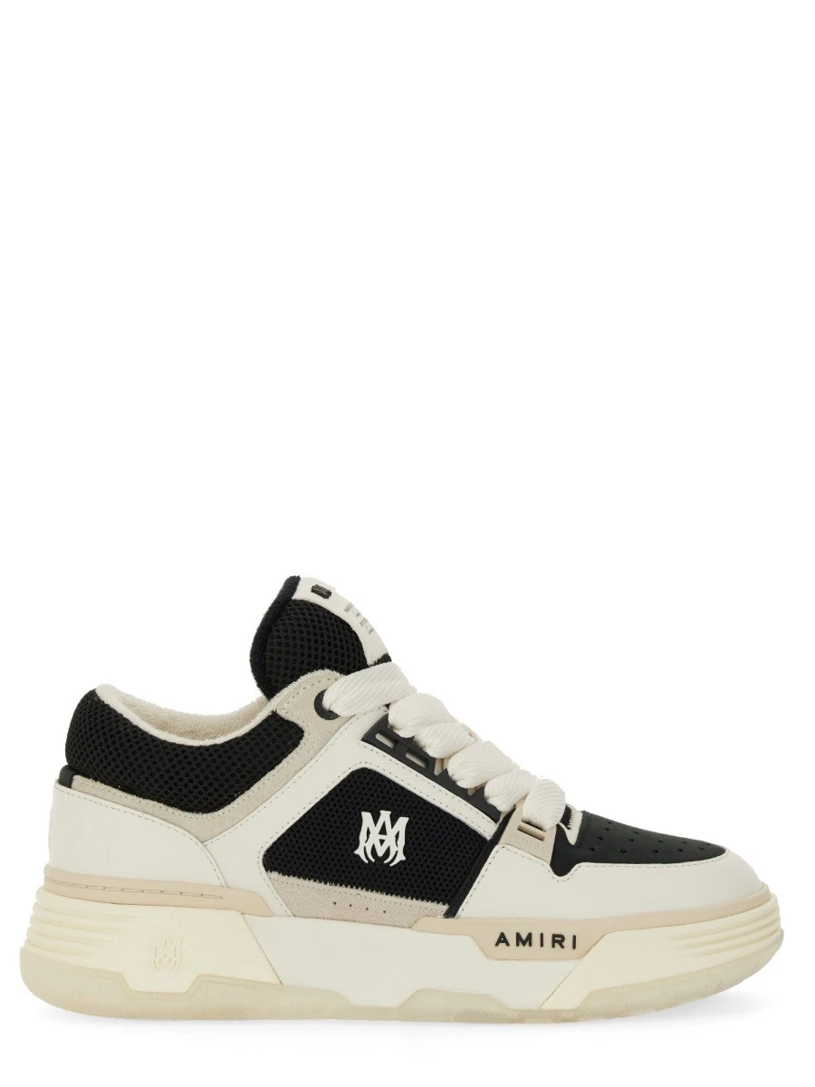 SNEAKER "MA-1".webp