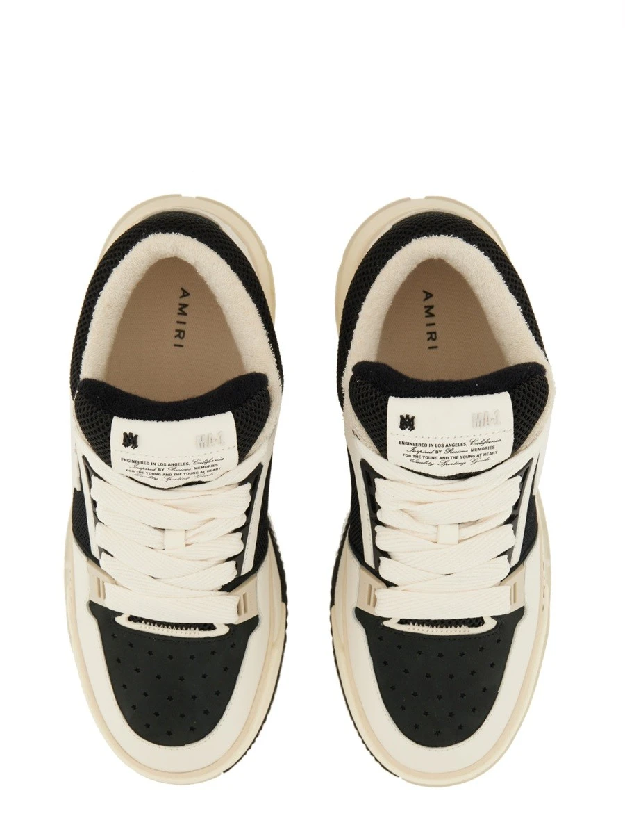 SNEAKER "MA-1".webp
