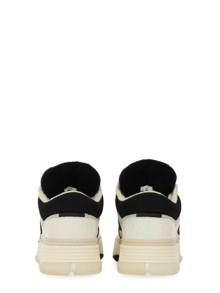 SNEAKER "MA-1".webp