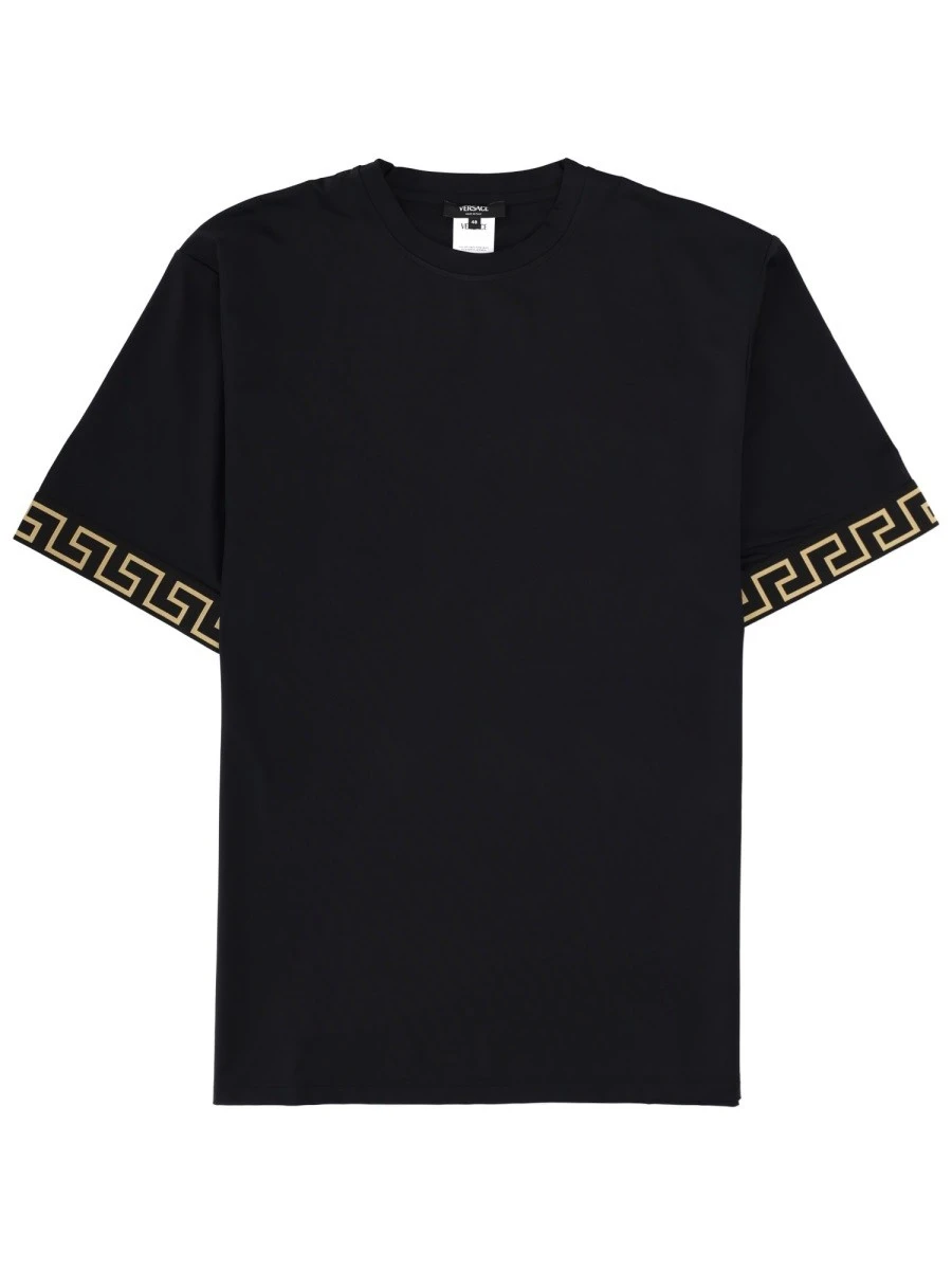 "GREEK" T-SHIRT.webp