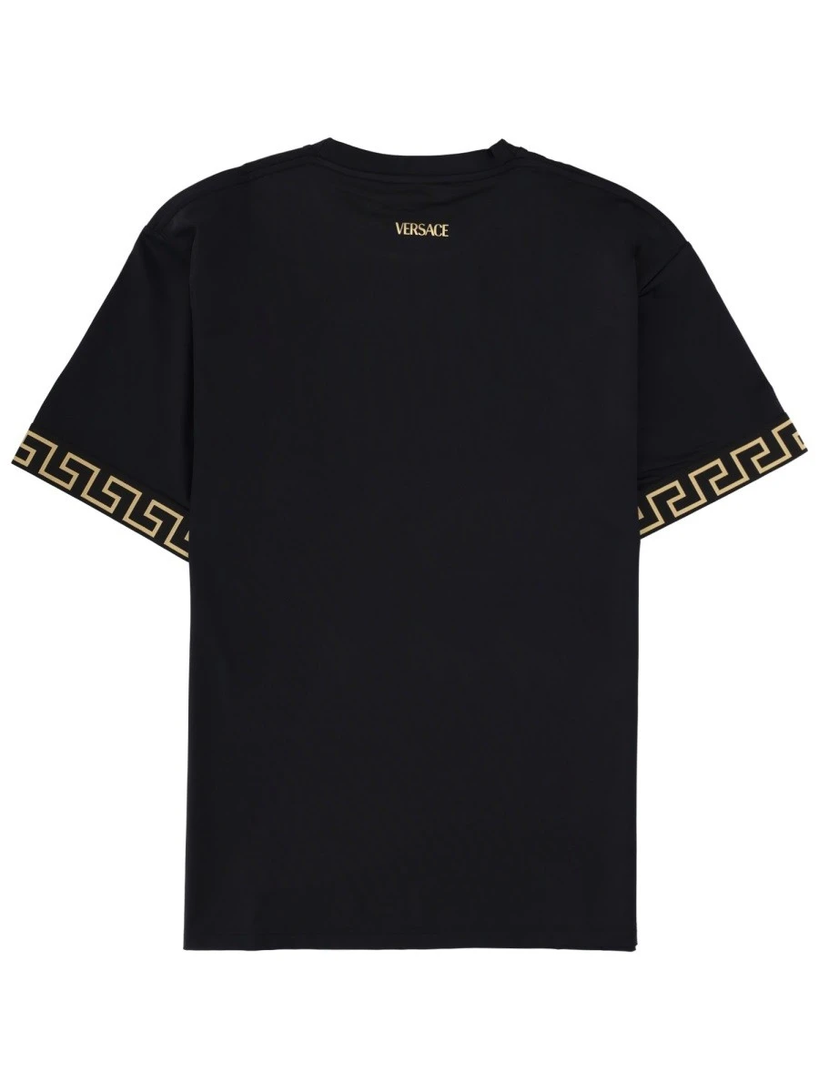 "GREEK" T-SHIRT.webp