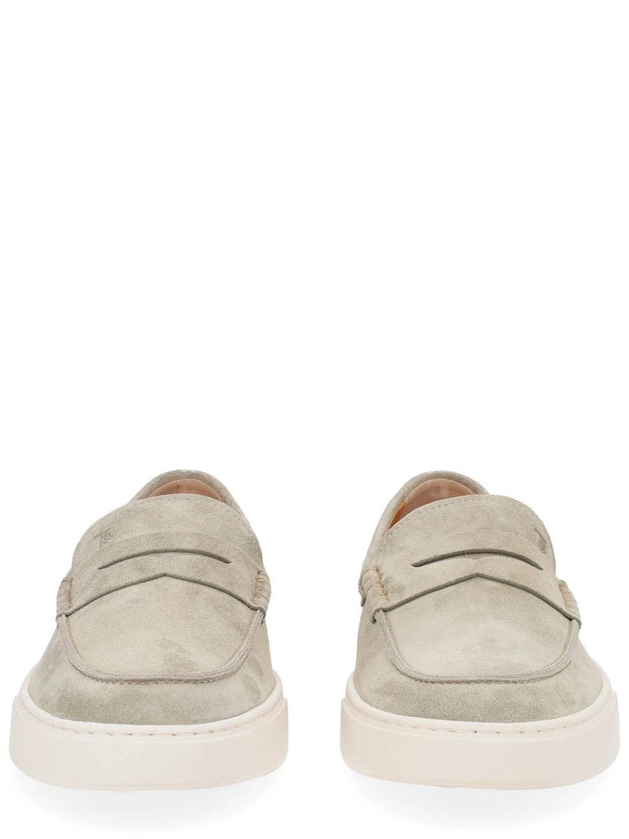 MOCCASIN "CASSETTE".webp