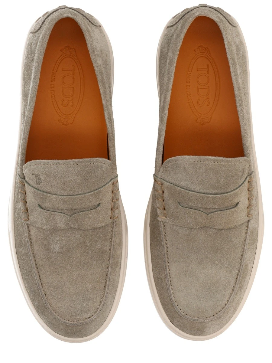 MOCCASIN "CASSETTE".webp