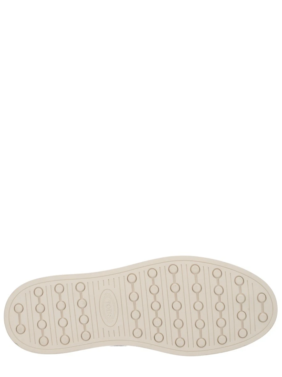 MOCCASIN "CASSETTE".webp