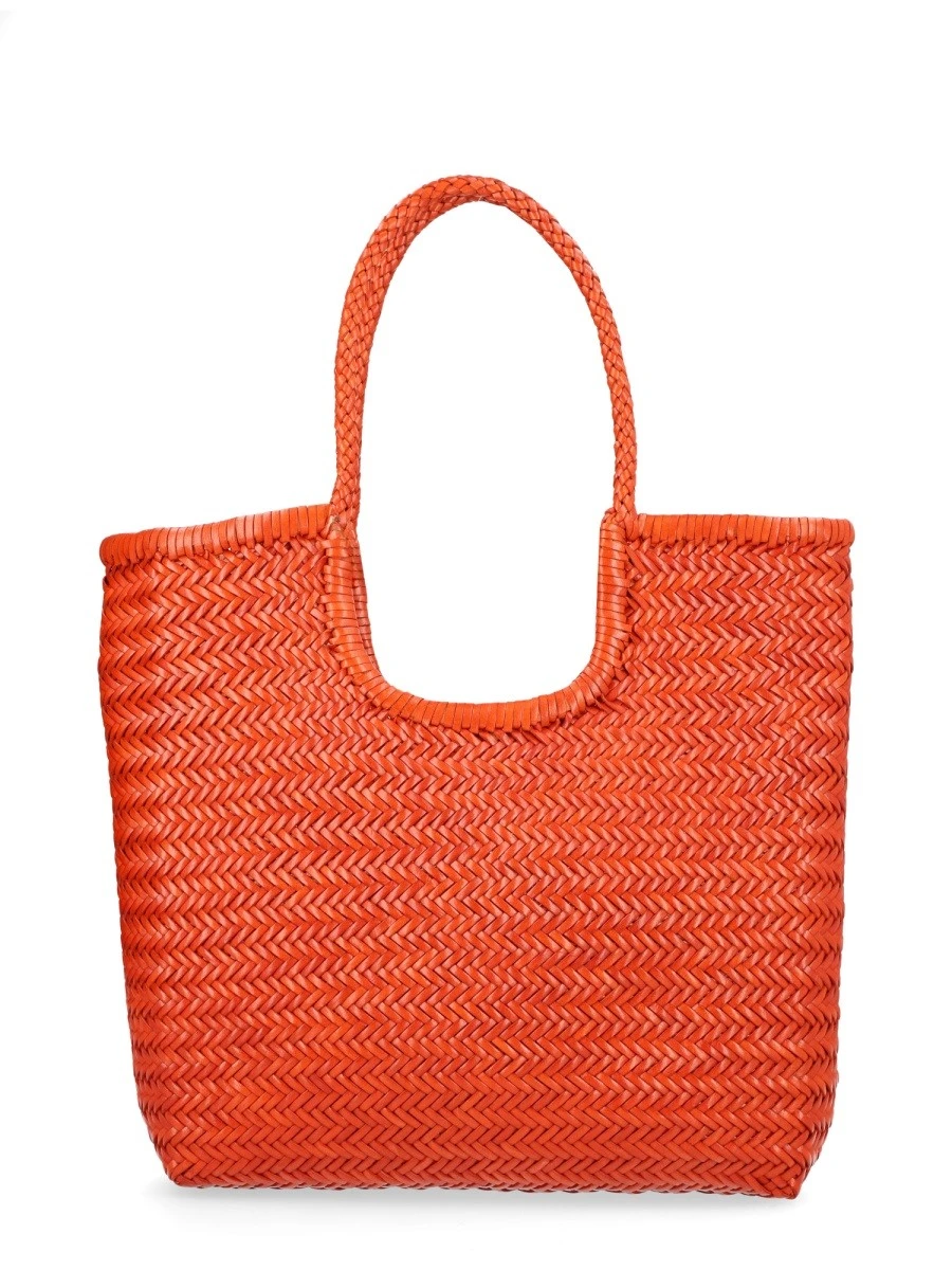 BORSA "NS DIAGONAL TRIPLE JUMP".webp