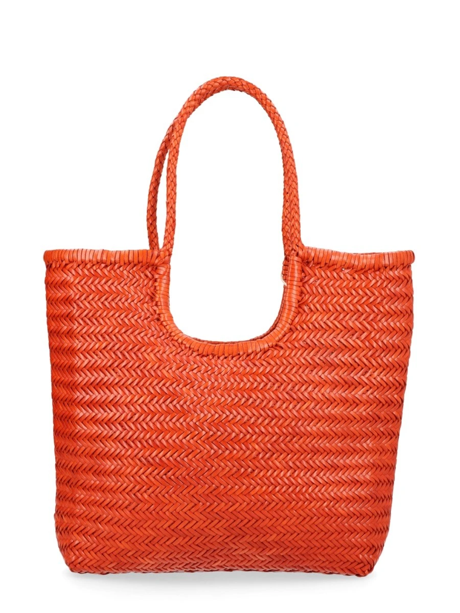 BORSA "NS DIAGONAL TRIPLE JUMP".webp