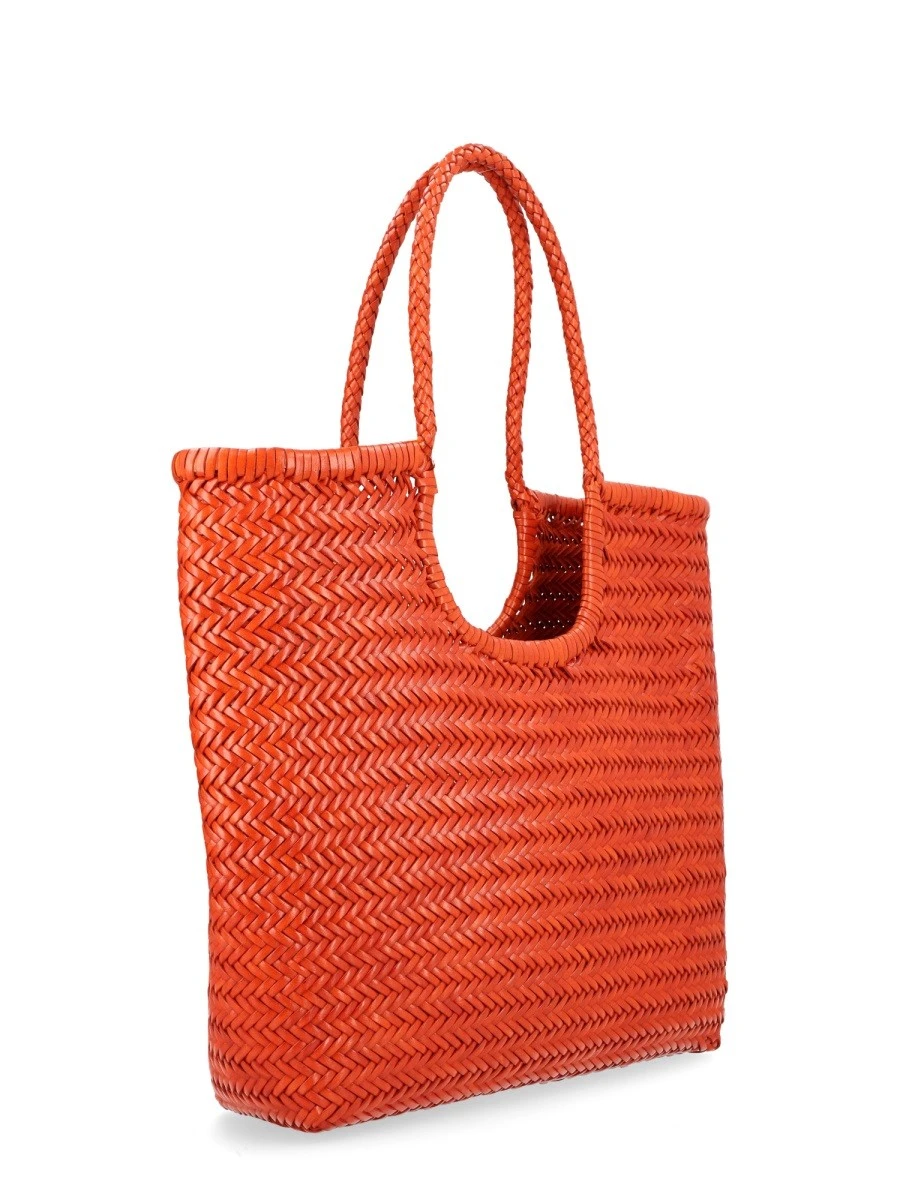 BORSA "NS DIAGONAL TRIPLE JUMP".webp