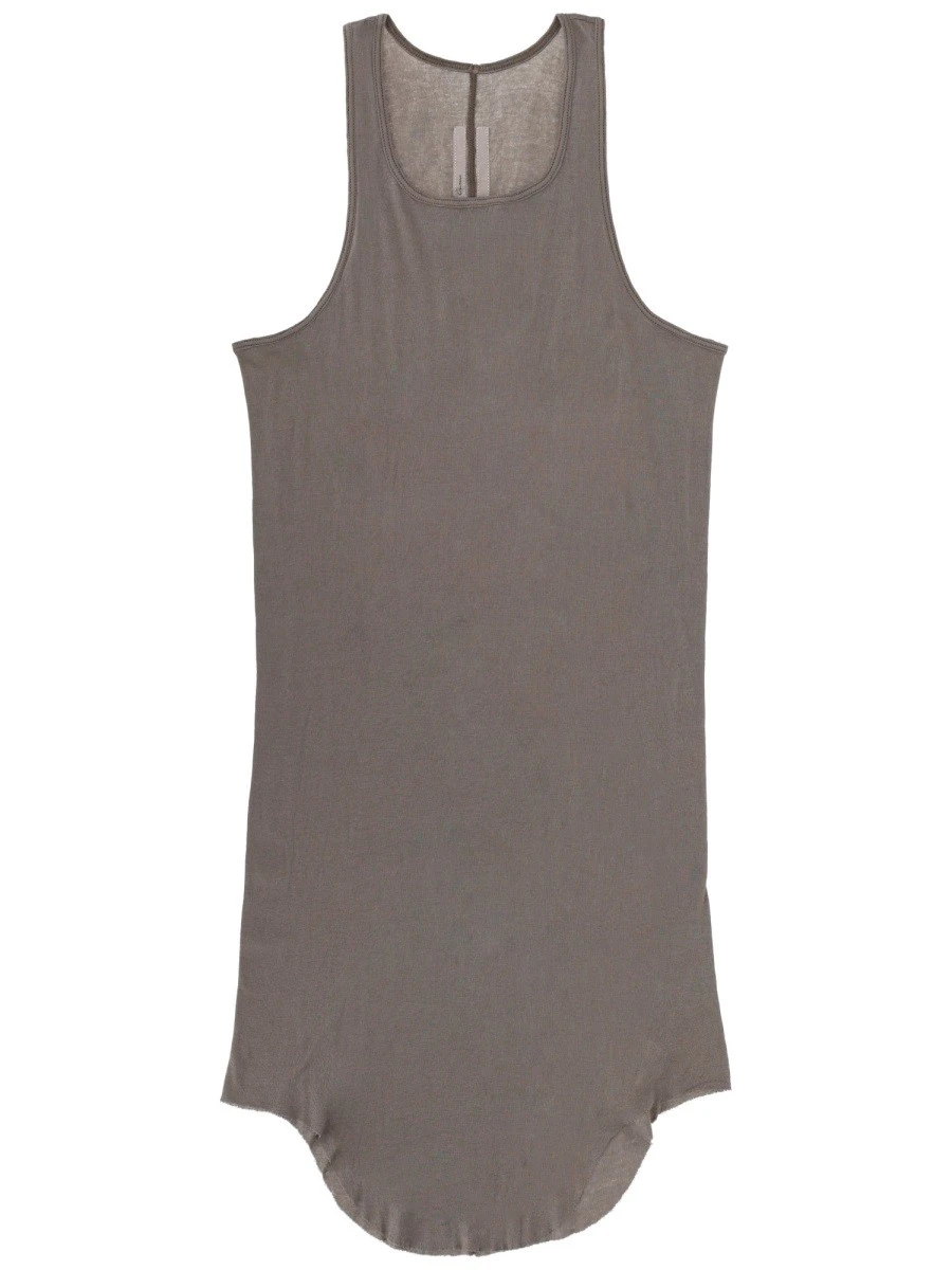 COTTON TOPS..webp