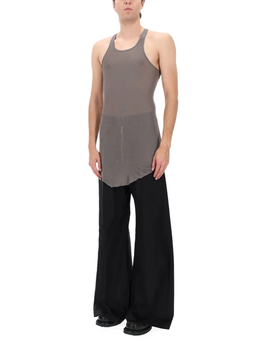 COTTON TOPS..webp