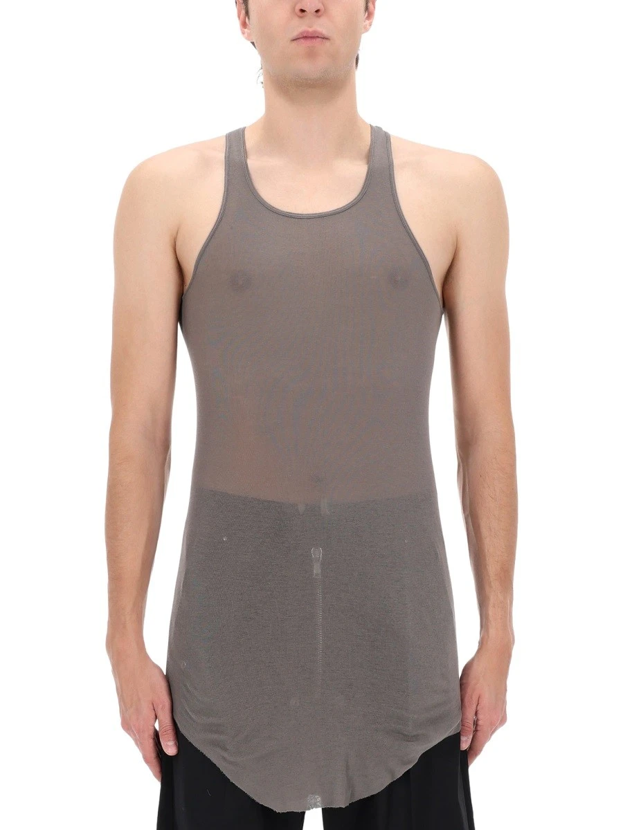 COTTON TOPS..webp