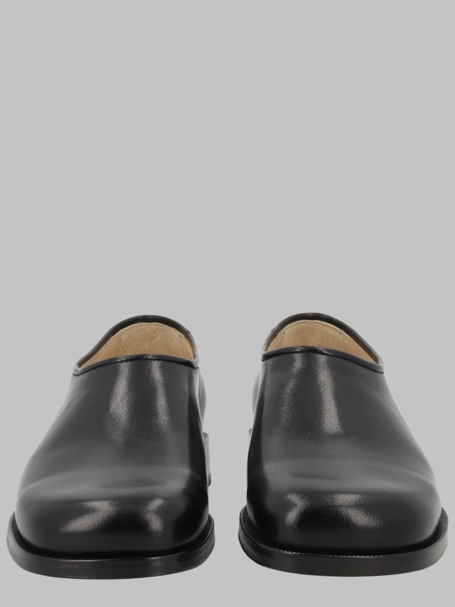 MOCASSINO "ANATOMIC".webp