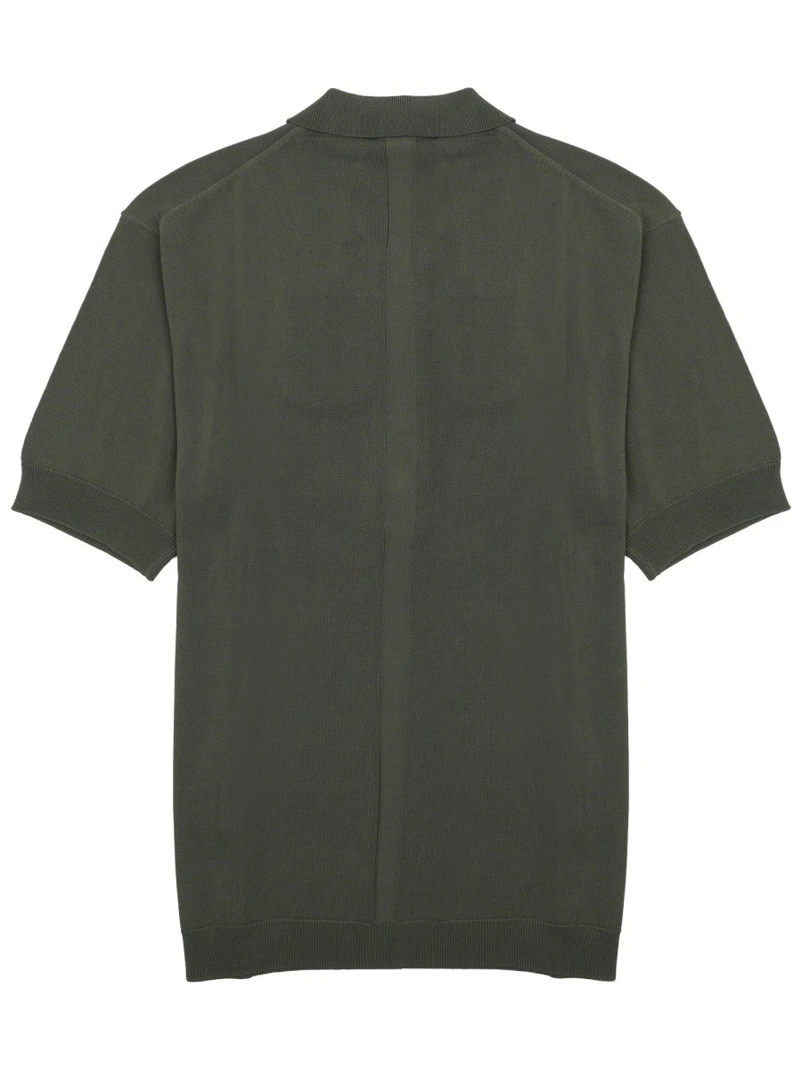 POLO "TECHNO" IN VISCOSA.webp