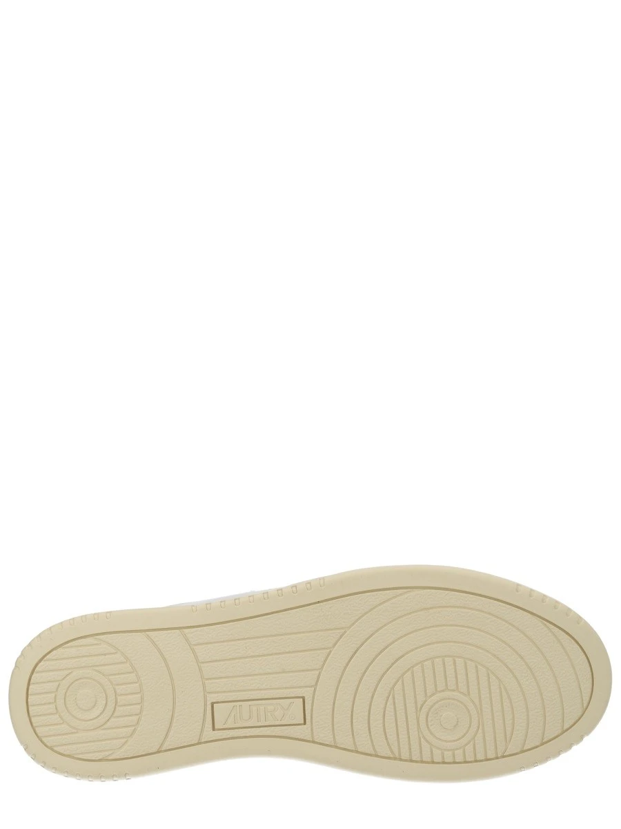 "MEDALIST LOW" SNEAKER.webp