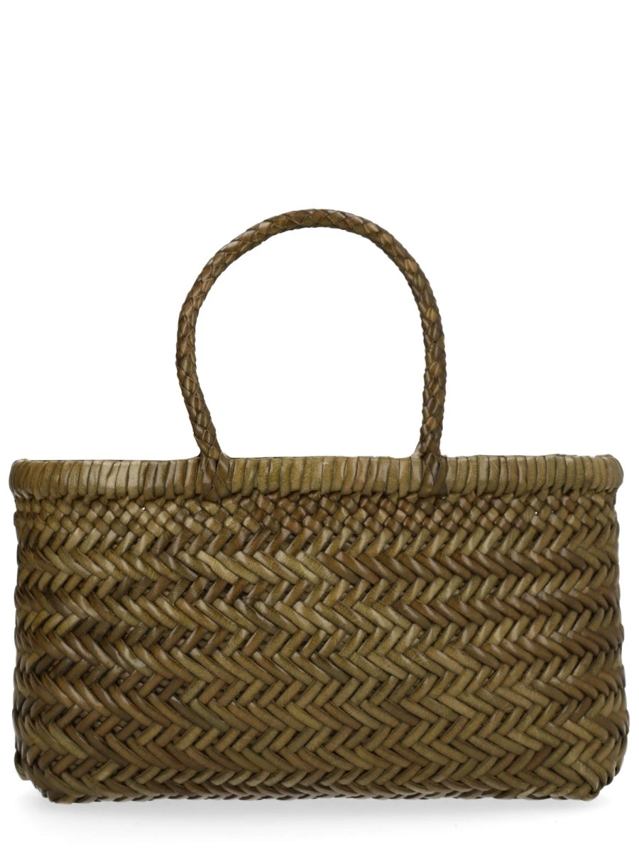 BORSA "FLAT GORA" MINI.webp