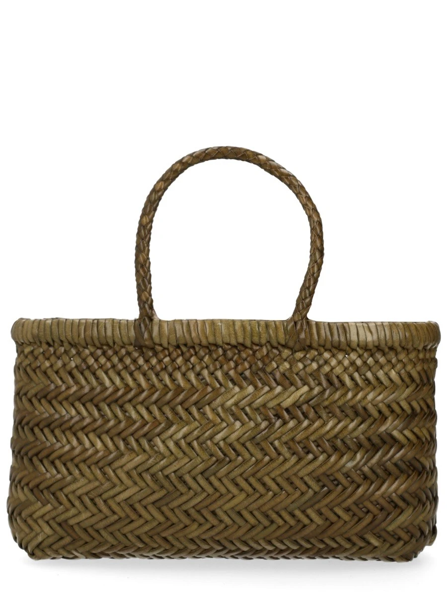 BORSA "FLAT GORA" MINI.webp