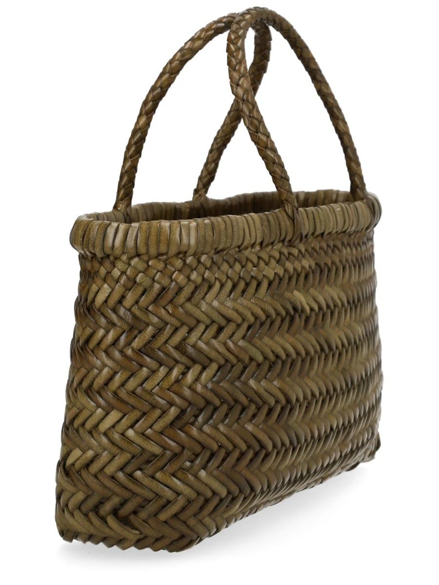 BORSA "FLAT GORA" MINI.webp