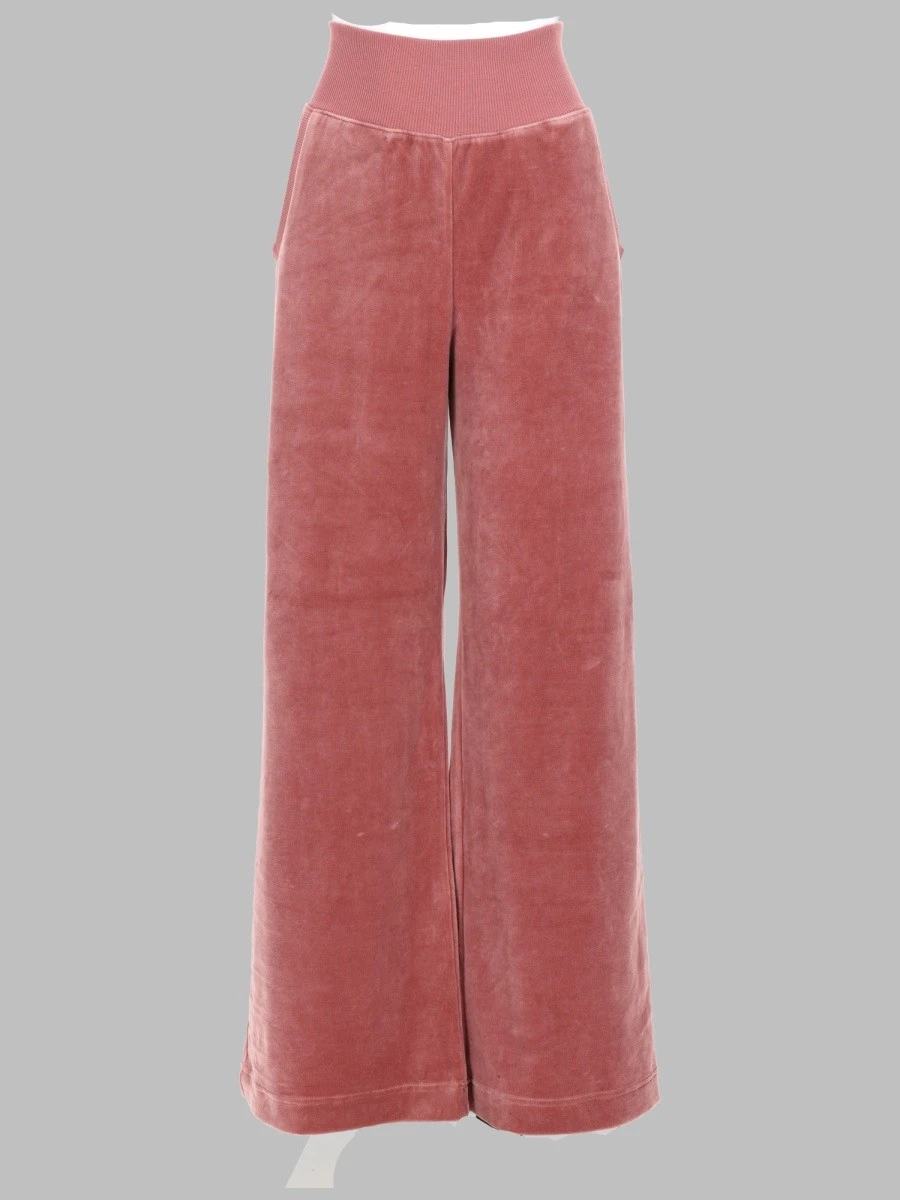 PANTALONE IN CINIGLIA.webp