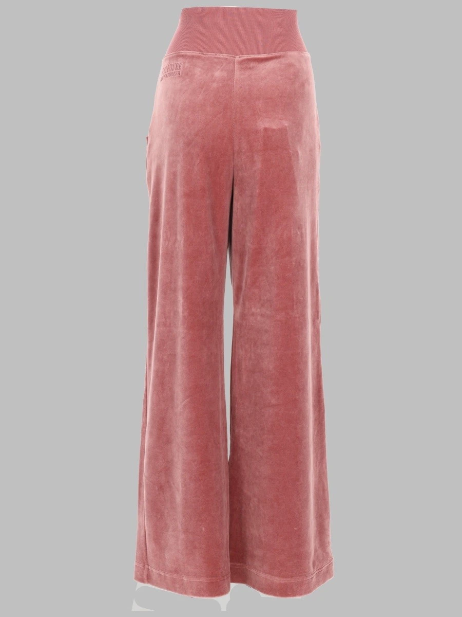 PANTALONE IN CINIGLIA.webp