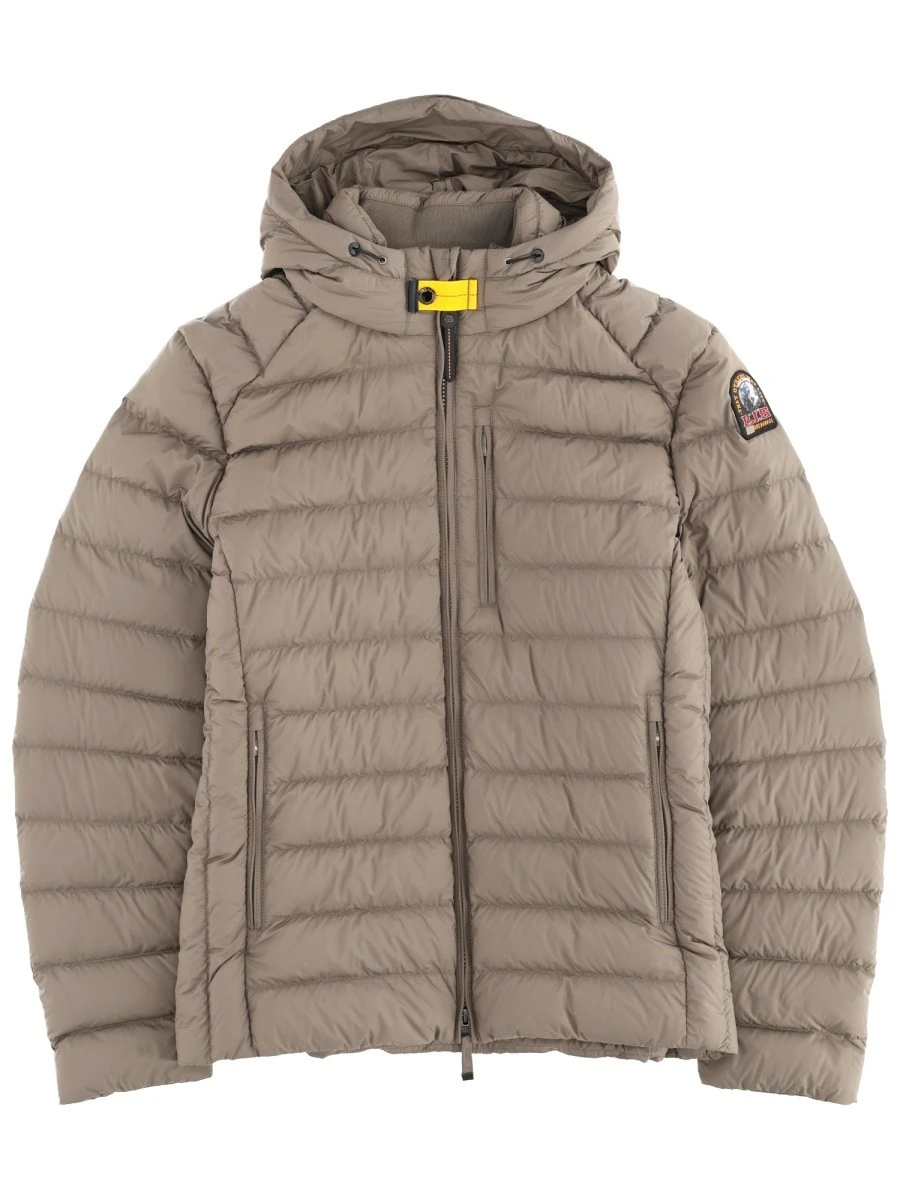 DOWN JACKET "LAST MINUTE".webp