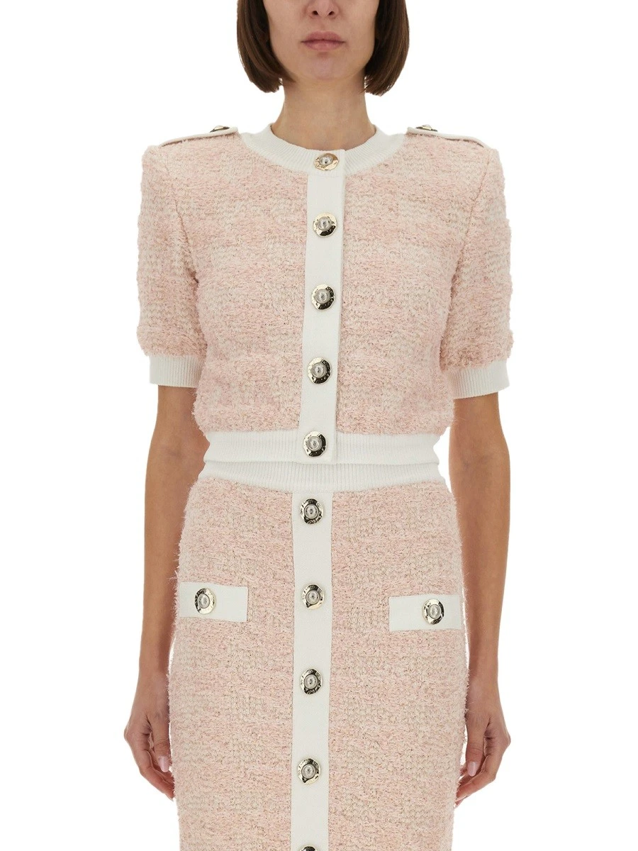 TWEED CARDIGAN.webp