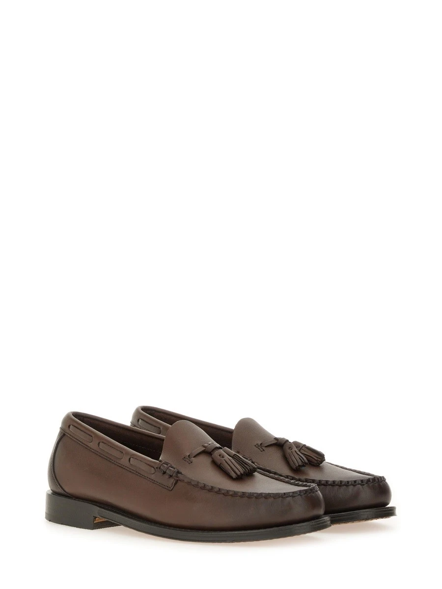MOCCASIN "LARKIN".webp