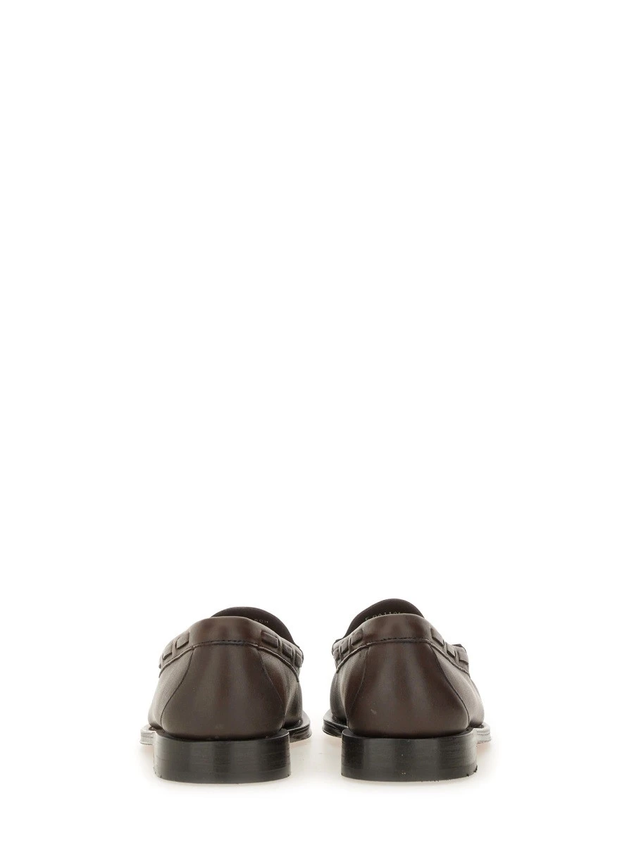 MOCCASIN "LARKIN".webp