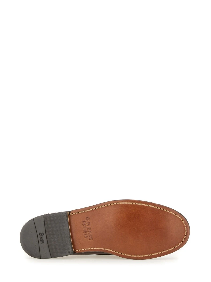 MOCCASIN "LARKIN".webp