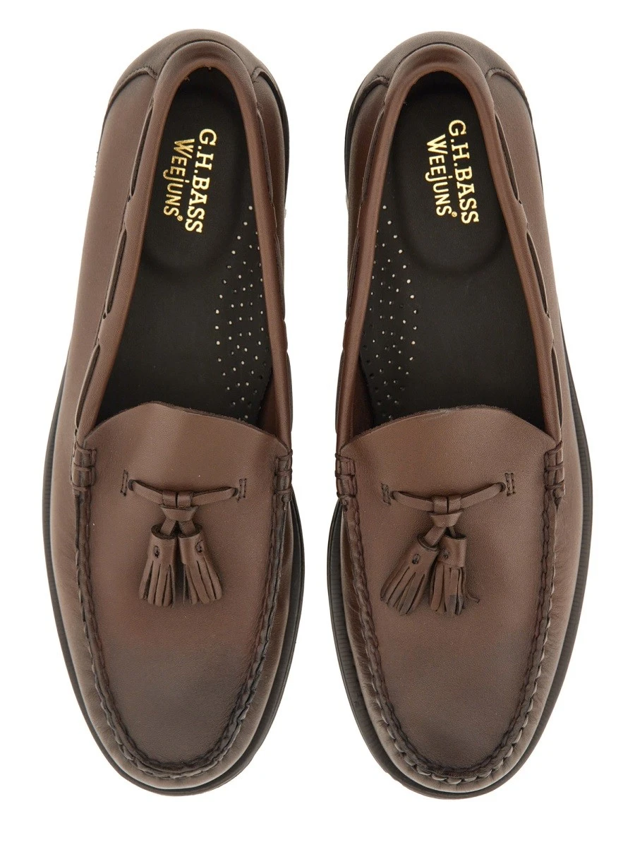 MOCCASIN "LARKIN".webp