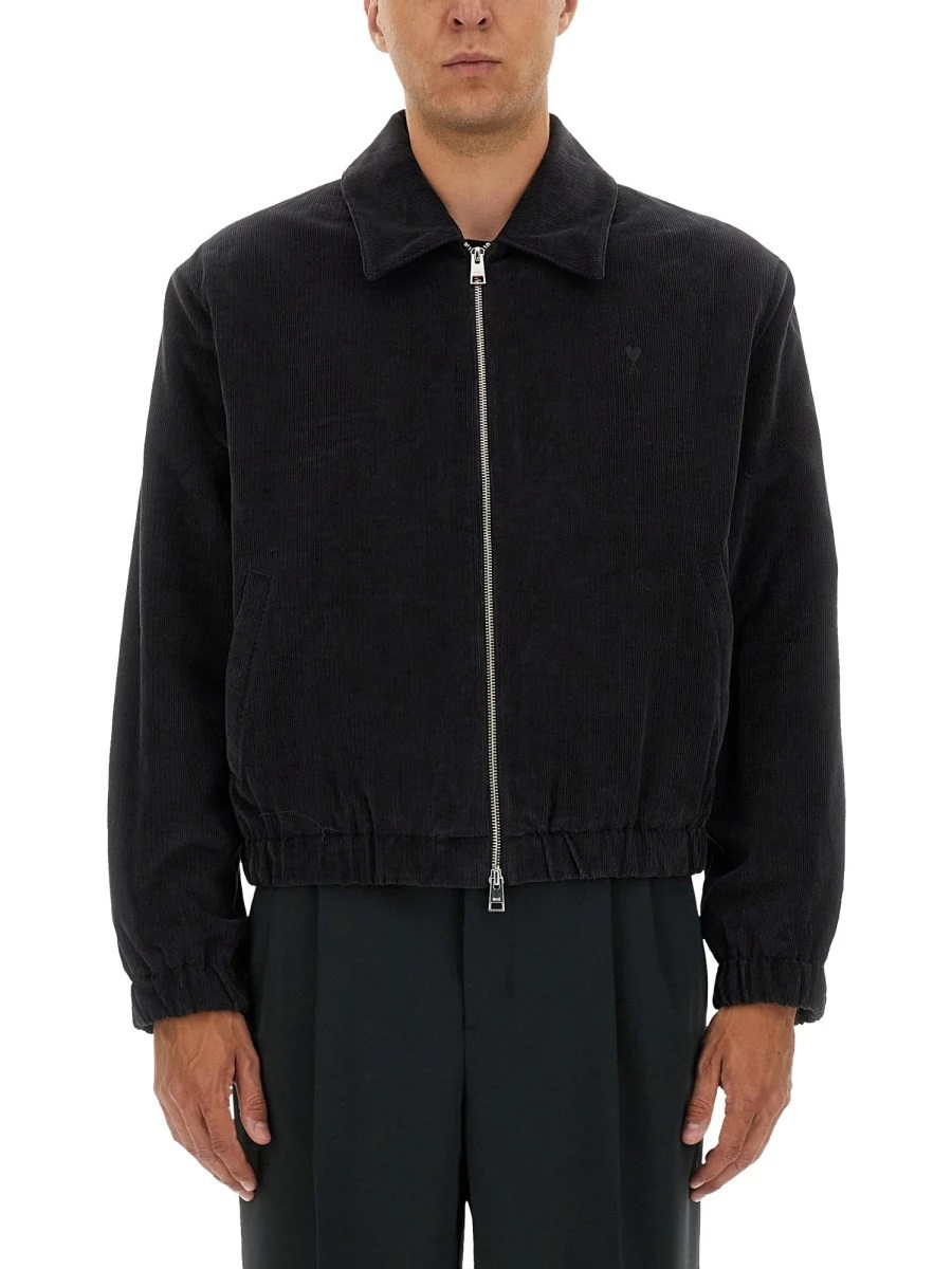 PADDED JACKET.webp