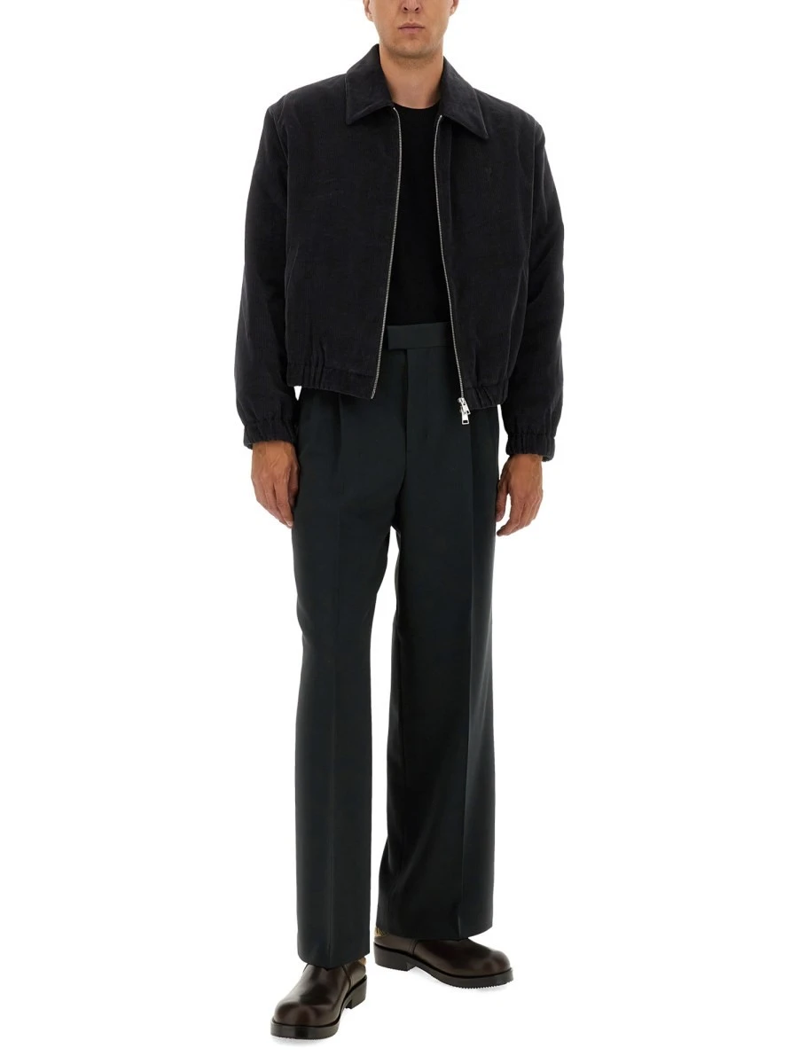 PADDED JACKET.webp