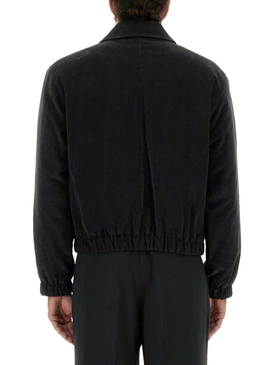 PADDED JACKET.webp