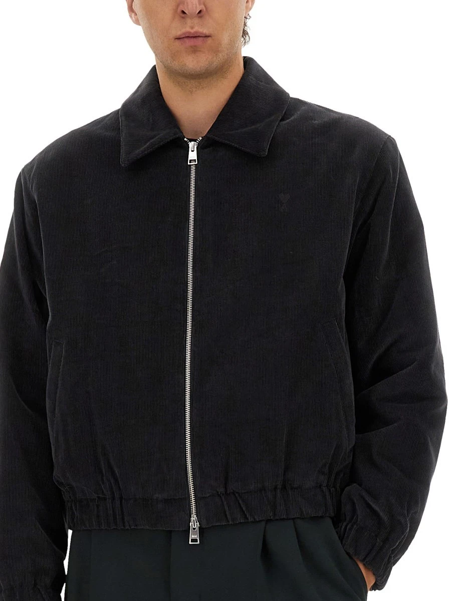 PADDED JACKET.webp