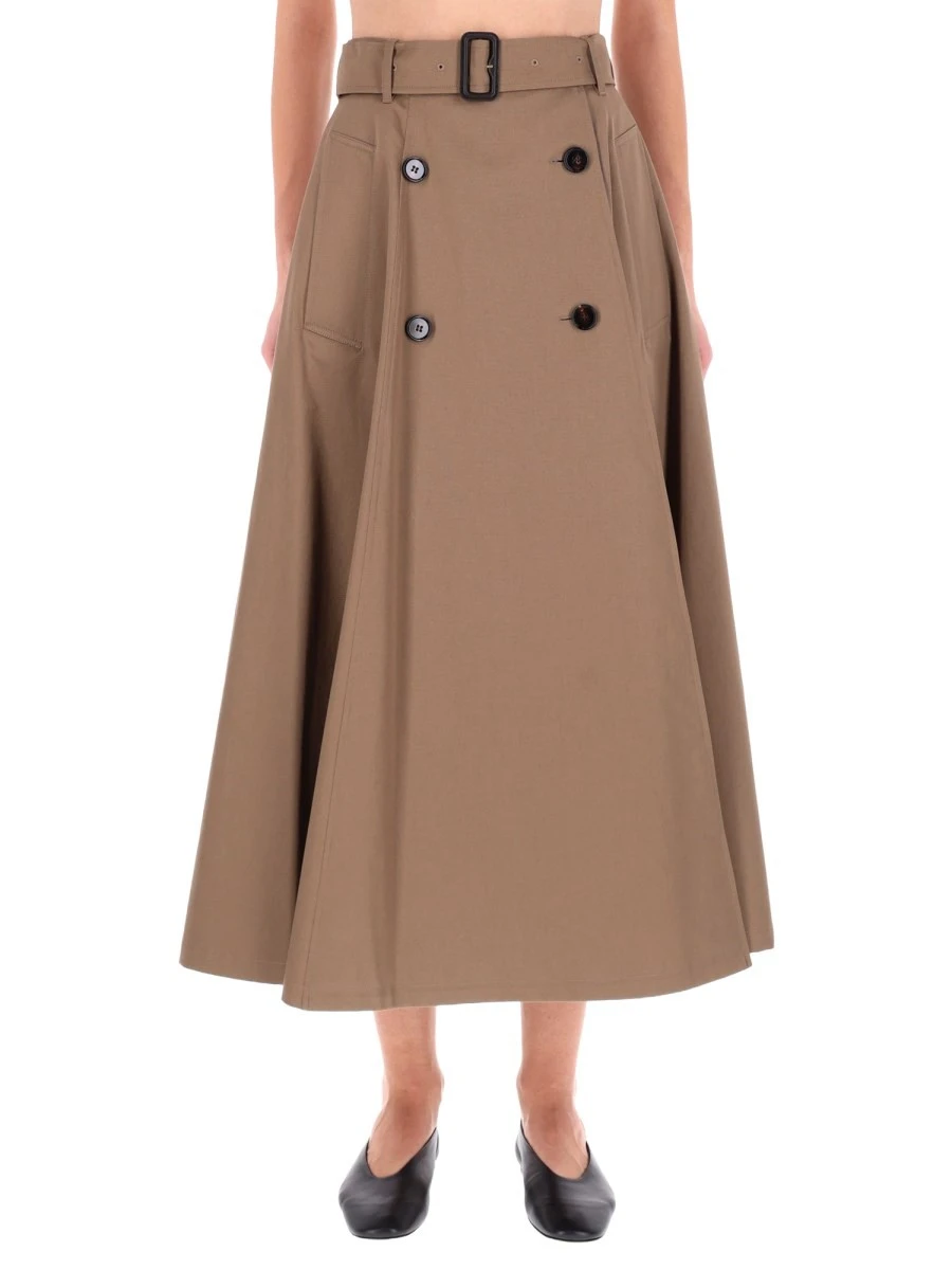 "BRENDA" MIDI SKIRT.webp