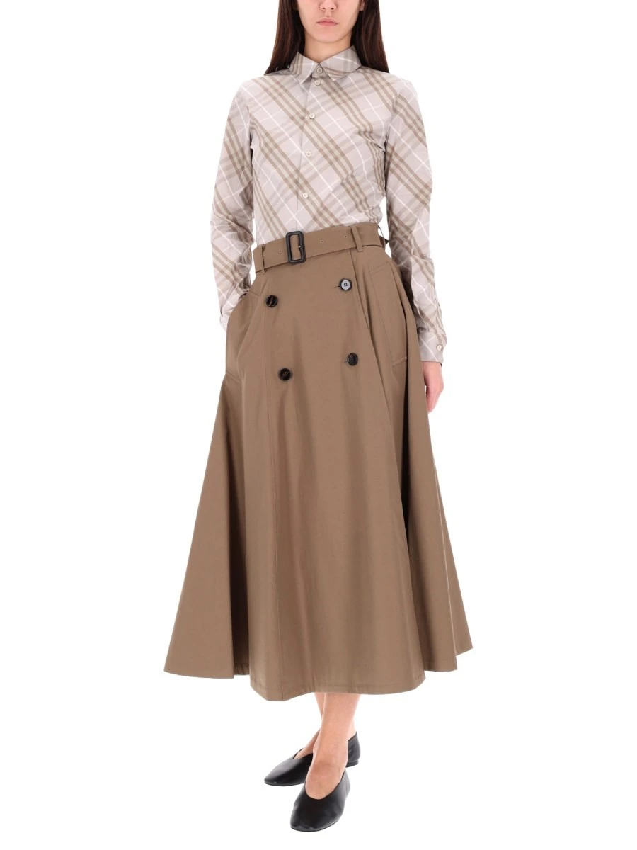 "BRENDA" MIDI SKIRT.webp
