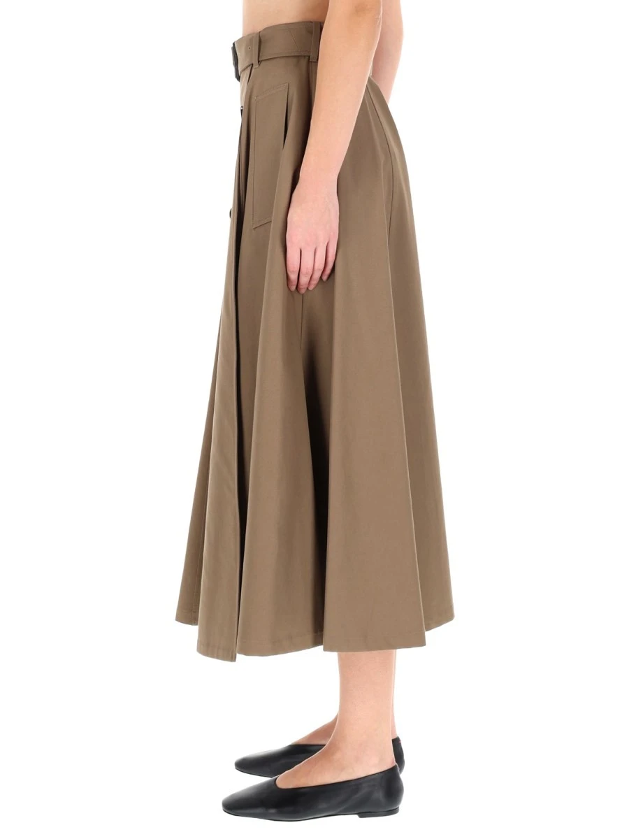 "BRENDA" MIDI SKIRT.webp