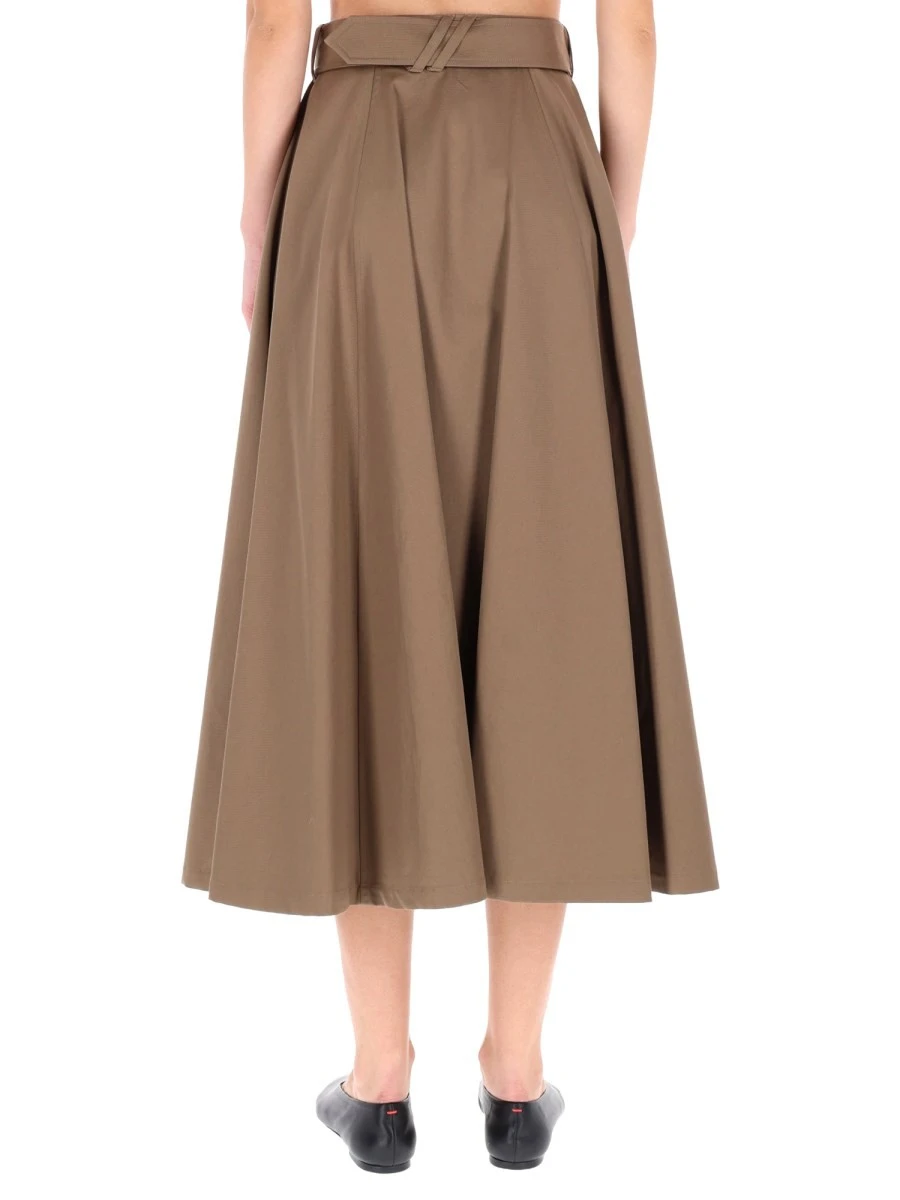 "BRENDA" MIDI SKIRT.webp